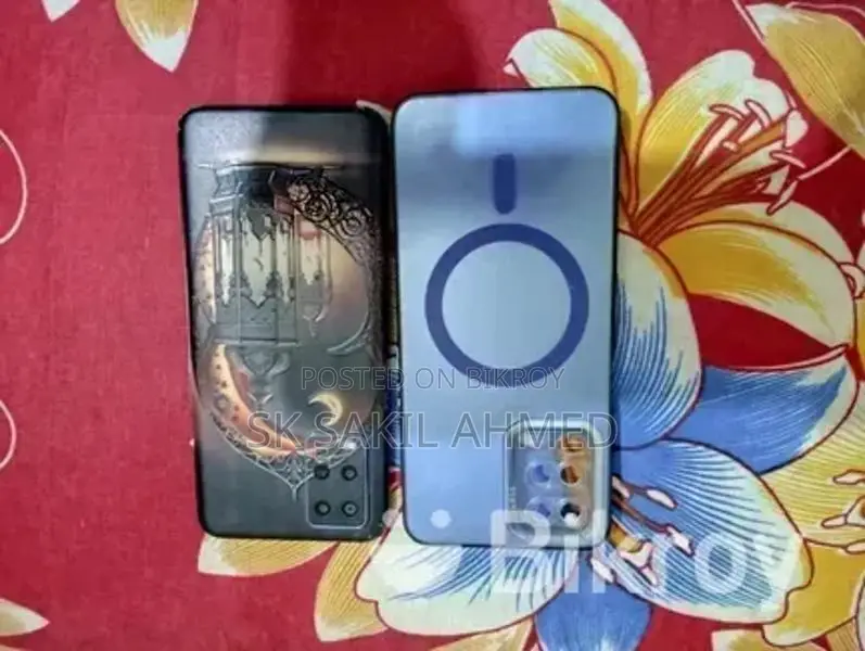 OPPO A54 (Used)