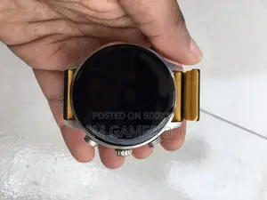Kieslect Kr2 Watch