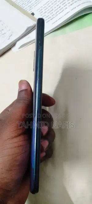 Samsung Galaxy A30s . (Used)