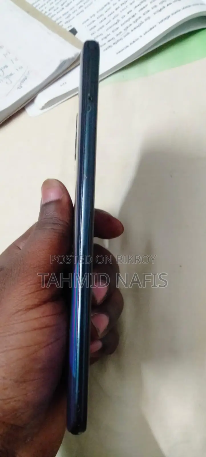 Samsung Galaxy A30s . (Used)
