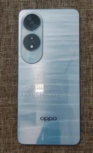 OPPO A60 (Used)