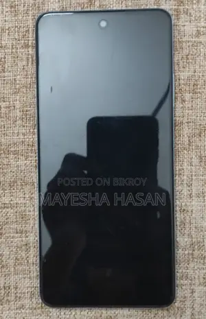 OPPO A60 (Used)