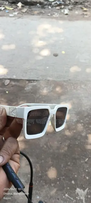 Men Sunglass