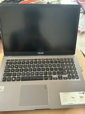ASUS VIVOBOOK X515JA-1035G1