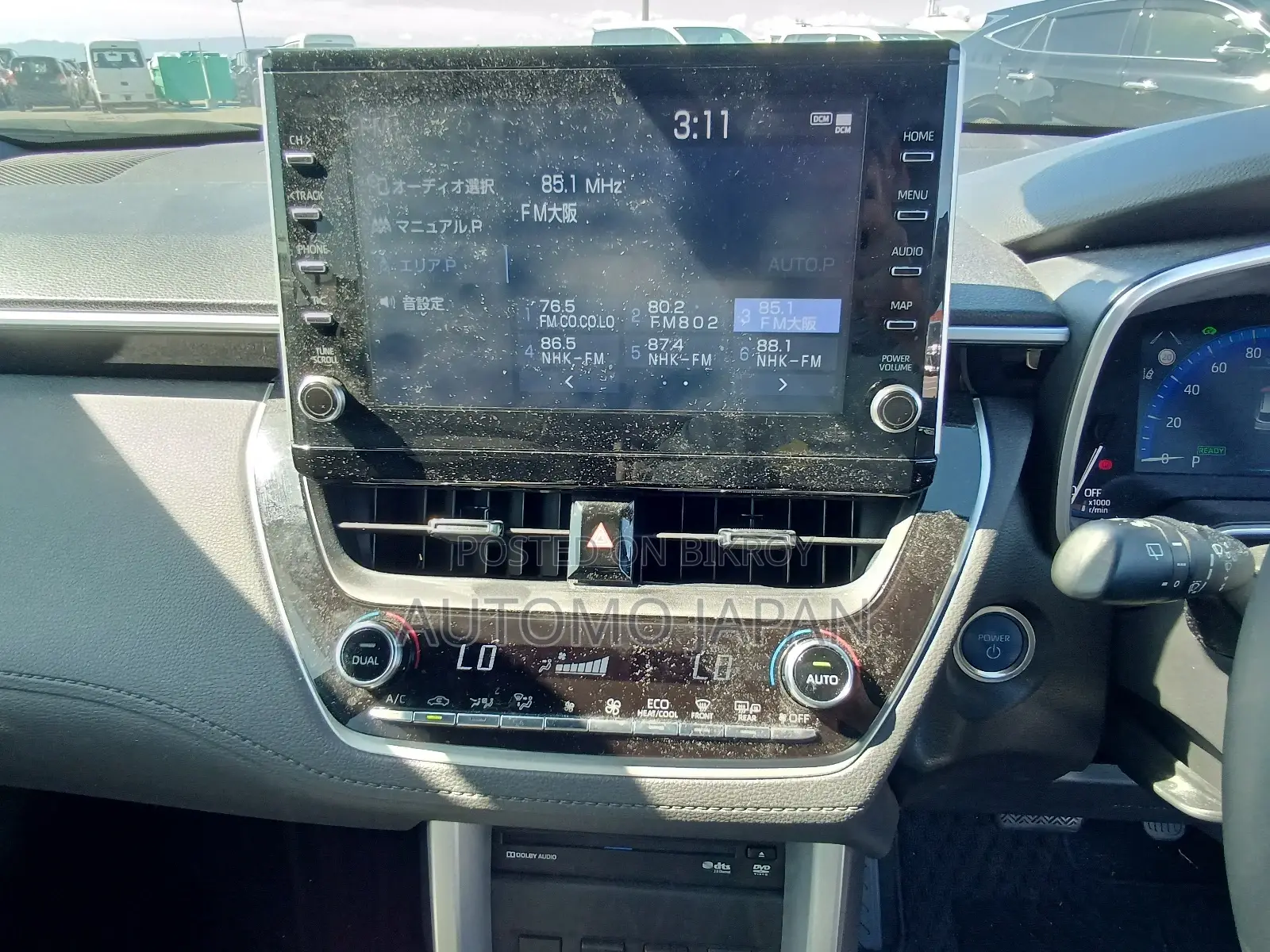 Toyota Corolla Cross Z 2022