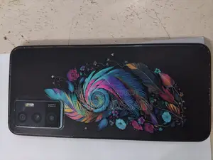 ভিভো ভি২৩ই (ব্যবহৃত)