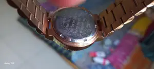 Folle Follie Ladies Watch