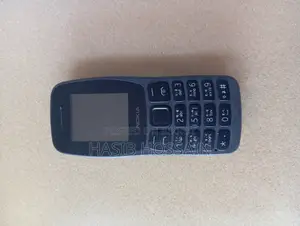 Nokia 105 (Used)