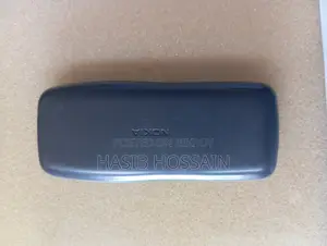 Nokia 105 (Used)