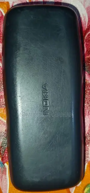 Nokia 105 . (Used)
