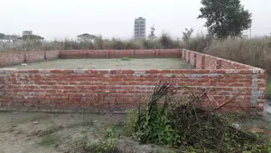 M-Block 5-Katha South Face Plot Sale