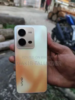 Vivo V25e (Used)