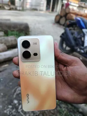 Vivo V25e (Used)