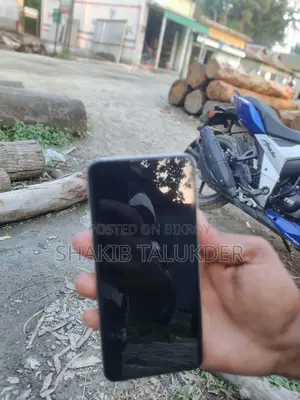 Vivo V25e (Used)