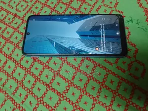 Xiaomi Redmi Note 12 4G (Used)