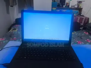 Laptop Sell