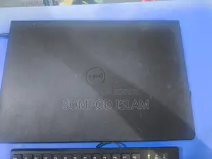 Laptop Sell