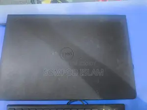 Laptop Sell
