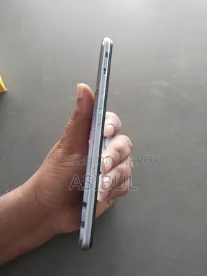 Realme 7 Pro 8/128 (ব্যবহৃত)