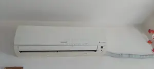 Samsung AC