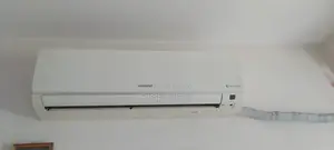 স‍্যামসাং এসি