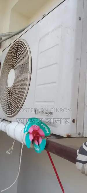 স‍্যামসাং এসি