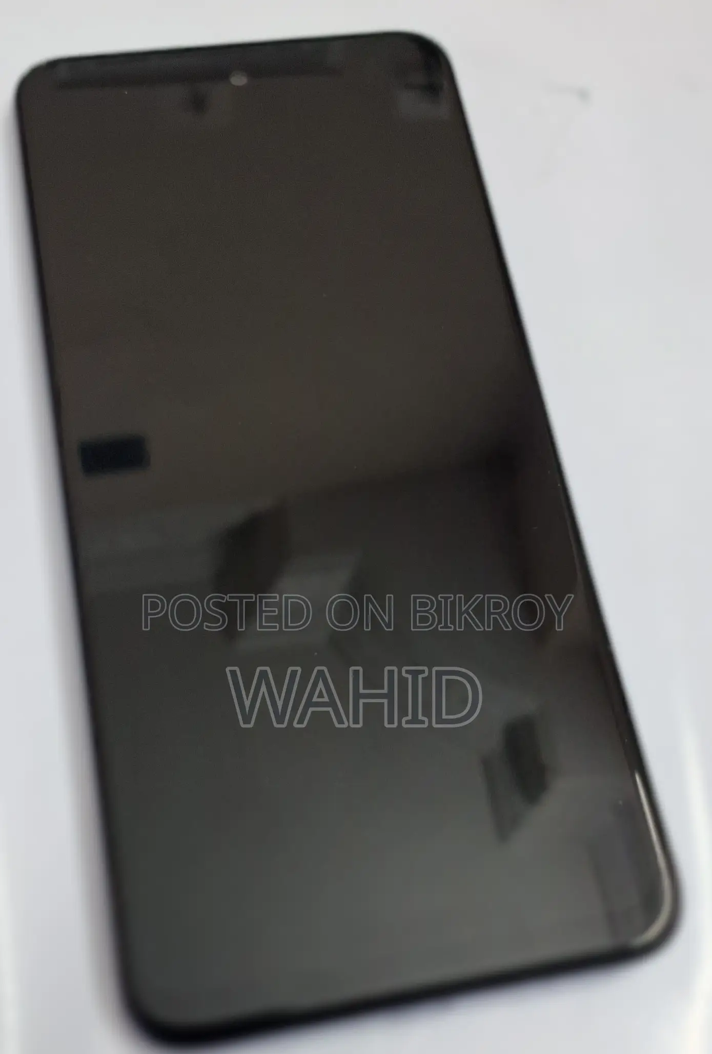 Motorola Moto G13 (Used)