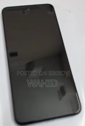Motorola Moto G13 (Used)