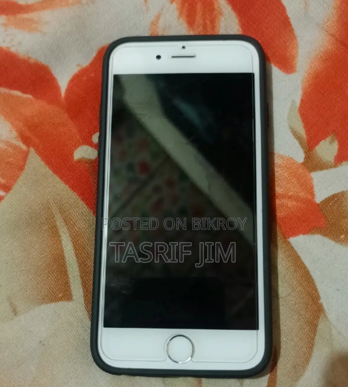 অ্যাপল আইফোন ৬এস (ব্যবহৃত)