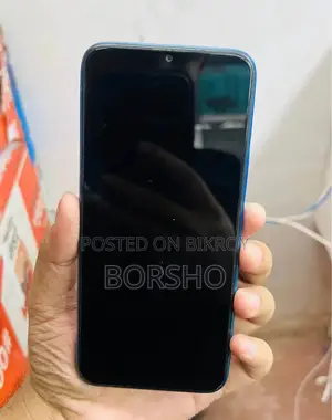 Itel Vision 1 Pro 3/32 GB (Used)