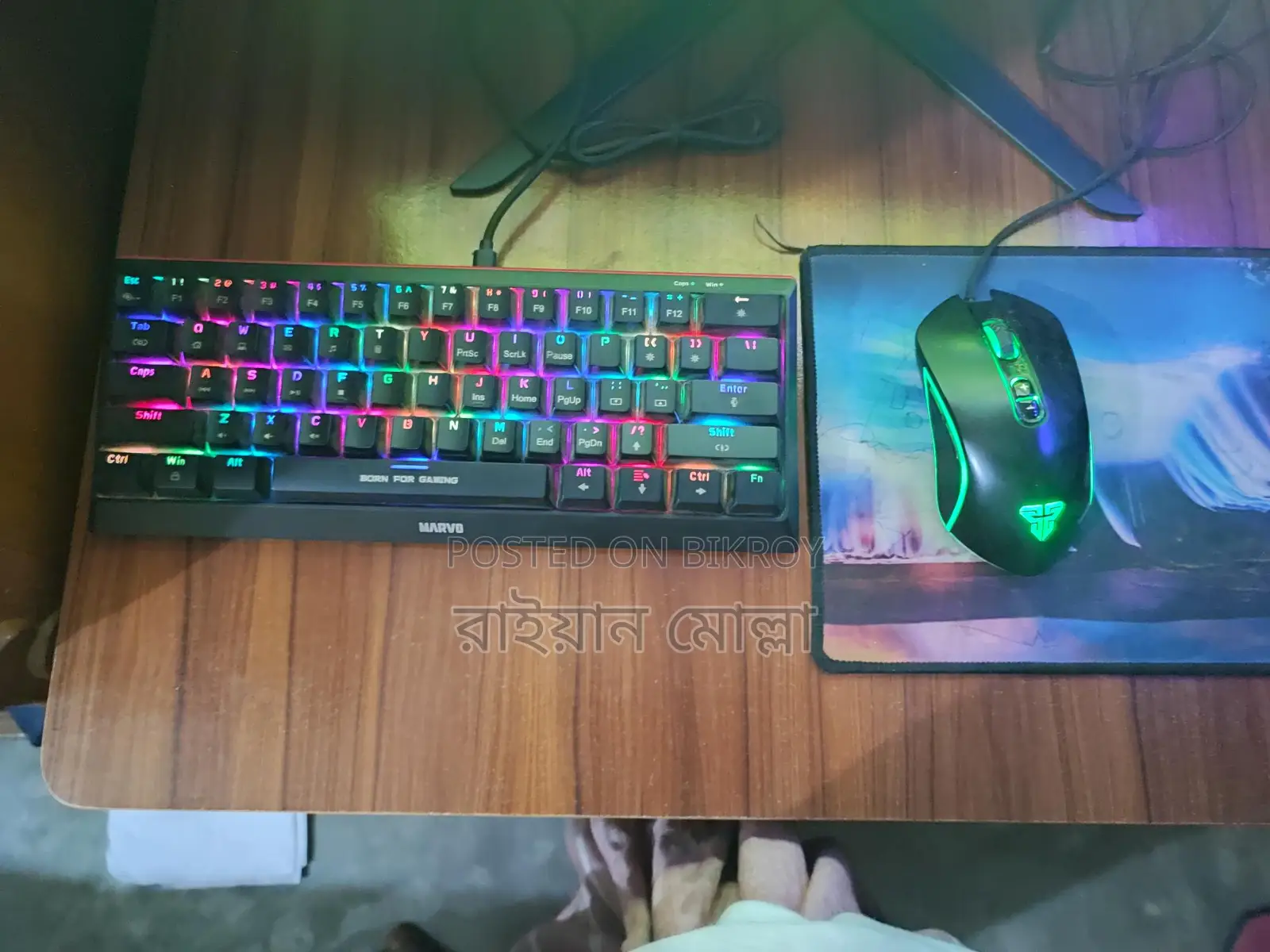 PC For Sale