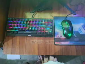 PC For Sale