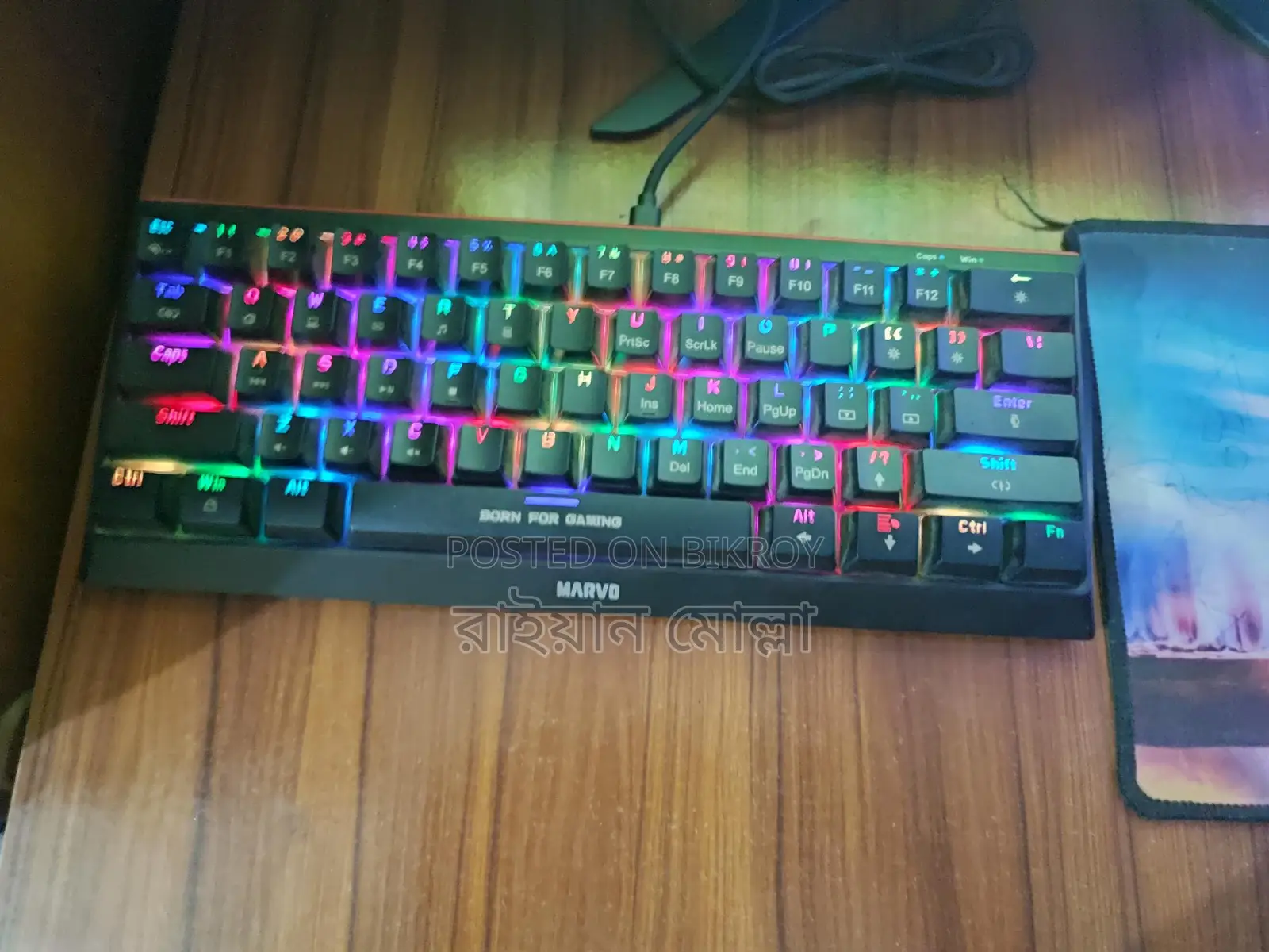 PC For Sale