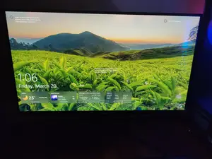 PC For Sale