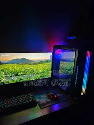 PC For Sale