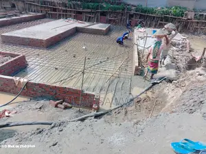 বিজনেস গ্রোথ এরিয়া ইনভেস্টমেন্টের সেরা ঠিকানা—স্বপ্নসিন্ধু প্রজেক্ট
