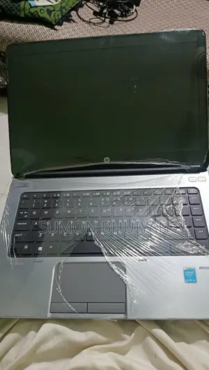 Fresh Condition Laptop