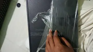 Fresh Condition Laptop