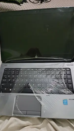 Fresh Condition Laptop