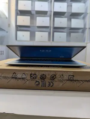 HP EliteBook 840 G8 ১১তম জেনারেশন i5 - প্রিমিয়াম ফ্রেশ বডি সুপার ডিল