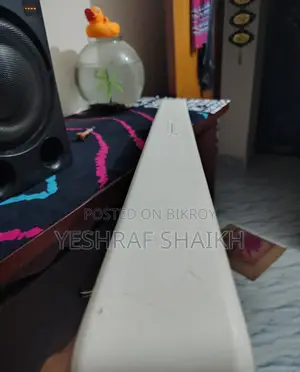Xiaomi Soundbar