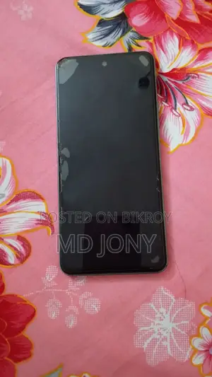 Symphony Z70 (Used)