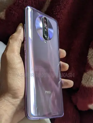 Xiaomi Poco X2 (Used)
