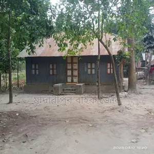 Available for Rent for Women's Madrasa