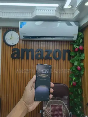 Vivo X 100 Ultra(16/512 (Used)