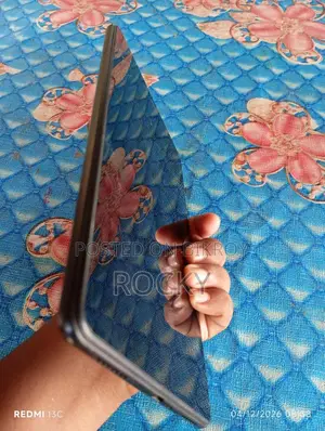 Samsung Galaxy Tab A8.0 (Used)