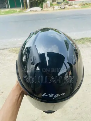 Helmet Sell
