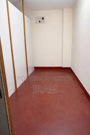 Sublet Rental (Jahangirnagar Housing Society)