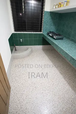সাবলেট ভাড়া (জাহাঙ্গীরনগর হাউজিং সোসাইটি)