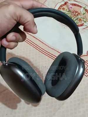 Airpods Max 2